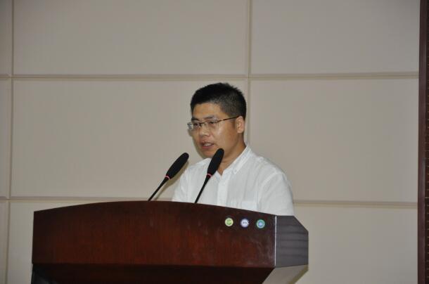 QQ截圖20180606154231.jpg