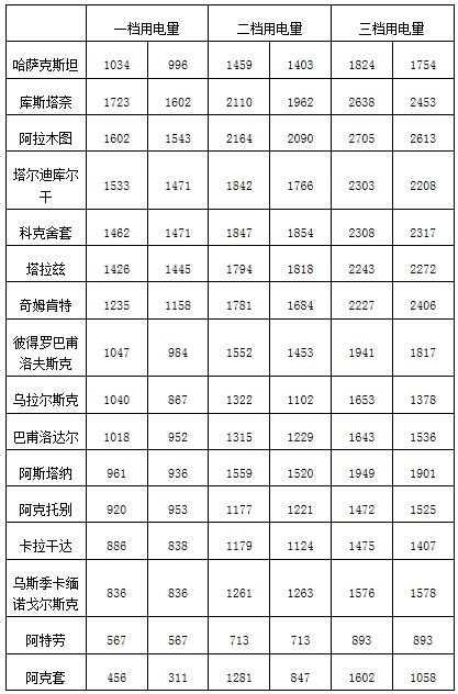 QQ截圖20160413161446.jpg