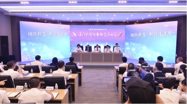 TIM截圖20180517103437.jpg