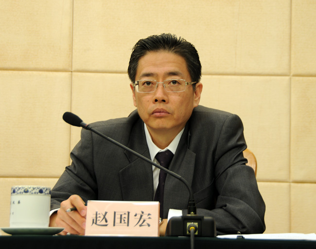 趙國宏.jpg