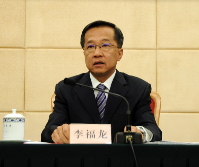 李福龍.jpg