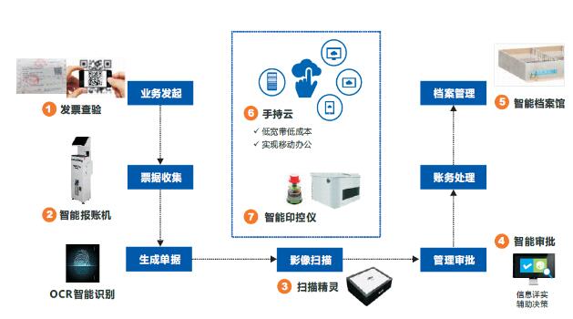 TIM截圖20180112151151.jpg