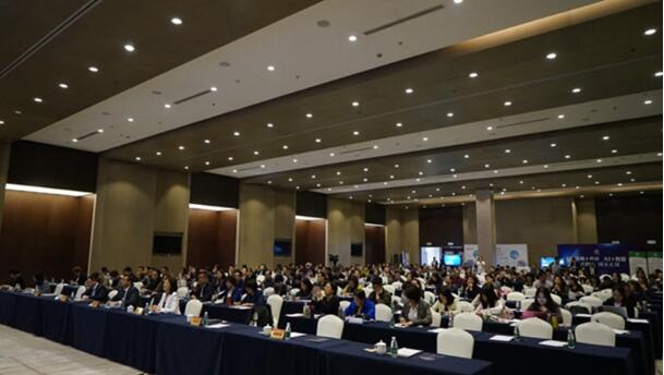 QQ截圖20180425135709.jpg