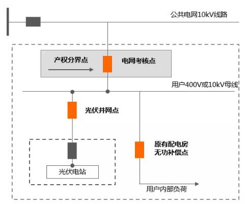 TIM截圖20180112105808.jpg