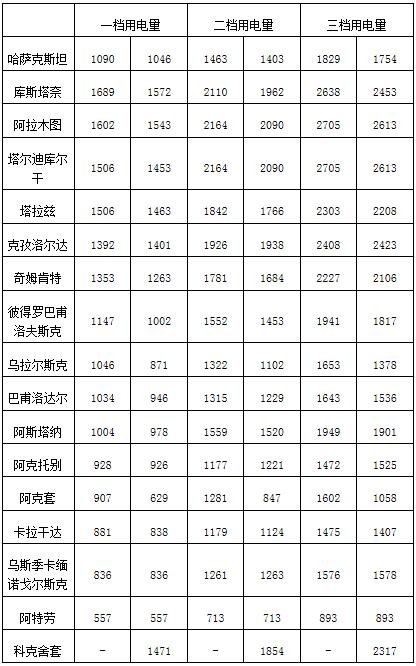 QQ截圖20160413161458.jpg