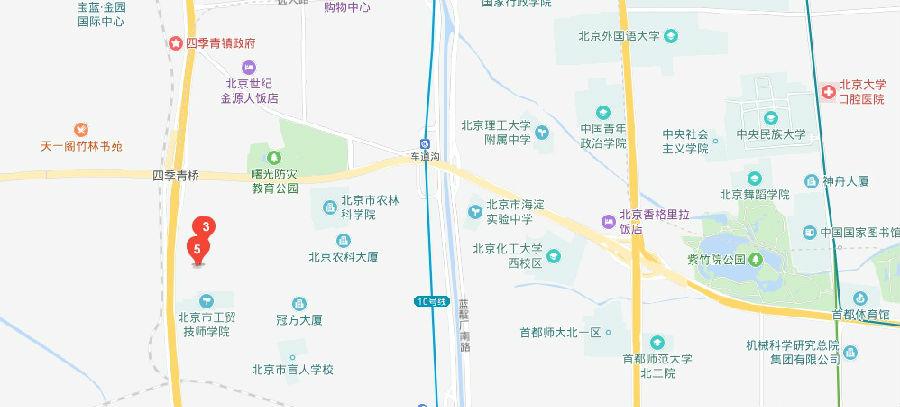 中戰(zhàn)華信-中國(guó)電力網(wǎng).jpg