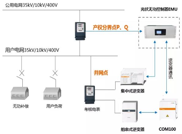 TIM截圖20180112105833.jpg
