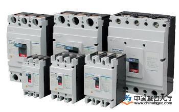 我國(guó)低壓電器行業(yè)2016年發(fā)展趨勢(shì):智能化時(shí)代到來(lái) 我國(guó)低壓電器行業(yè)2016年發(fā)展趨勢(shì):智能化時(shí)代到來(lái)