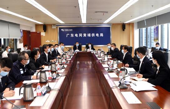 孟振平到基層黨建工作聯(lián)系點(diǎn)、黨支部工作聯(lián)系點(diǎn)調(diào)研