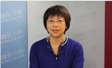 張粒子：修訂電力中長期交易規(guī)則，促進(jìn)電力市場(chǎng)有效競(jìng)爭(zhēng)