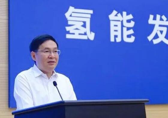 濰柴、中石化、國家能源集團(tuán)三巨頭的氫能謀略