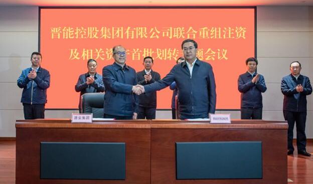 全球巨無霸露出真容，資產(chǎn)總額達(dá)1.11萬億!