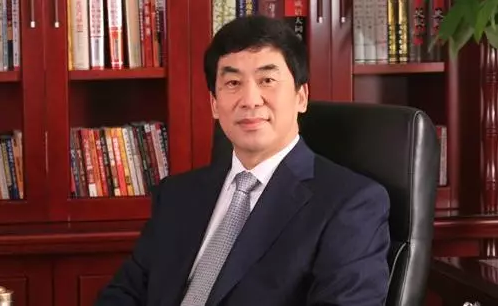 全國(guó)政協(xié)常委曹培璽：電力、綠證、碳市場(chǎng)協(xié)同發(fā)力 推動(dòng)電力行業(yè)率先達(dá)峰