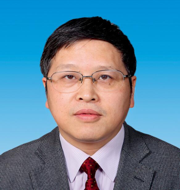 中國工程院院士、生態(tài)環(huán)境部環(huán)境規(guī)劃院院長王金南：碳達峰“十四五”怎么做