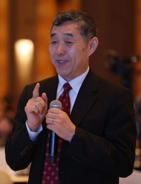 攜手兌現(xiàn)碳中和 施耐德電氣2021年創(chuàng)新峰會第二天，聚焦綠色能源管理