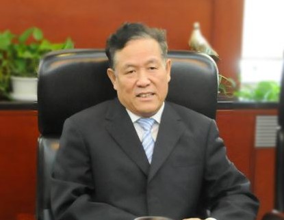 中國(guó)電力企業(yè)聯(lián)合會(huì)黨委書記、常務(wù)副理事長(zhǎng)楊昆：碳減排呼喚新型電力系統(tǒng)