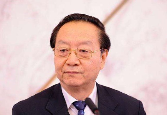 李毅中：電動(dòng)車要重視制造和報(bào)廢、回收再制造階段的減碳減排