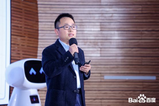 實現(xiàn)AI技術自立自強，國產(chǎn)深度學習框架面臨三大難題