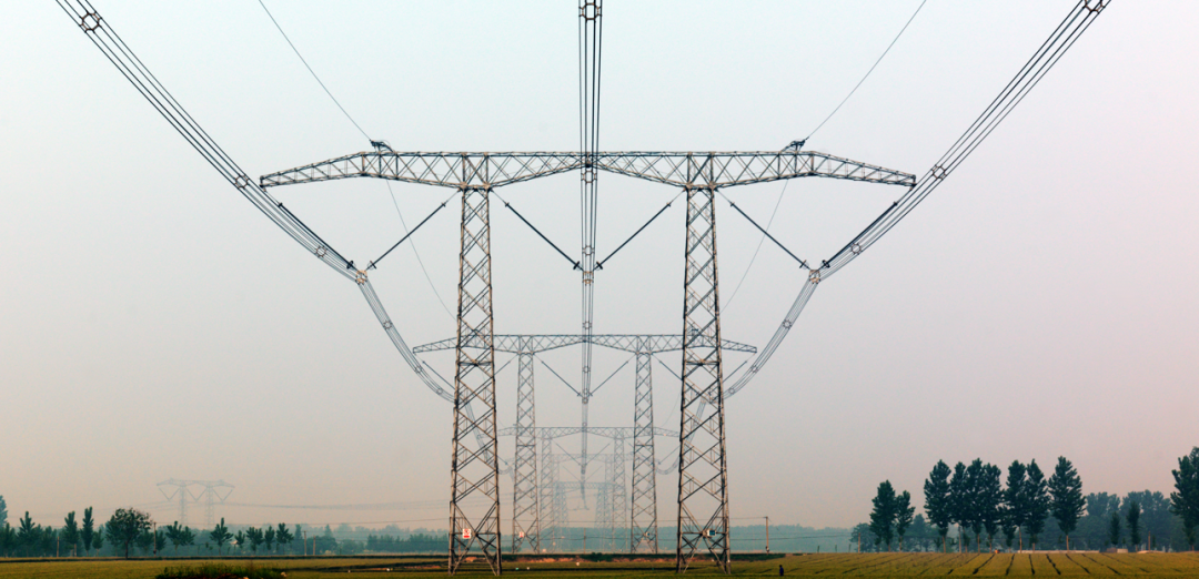 電網代理購電，這條改革思路行得通嗎?