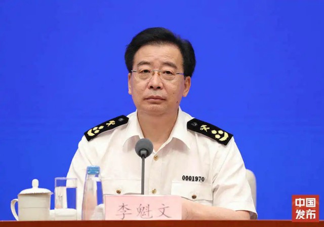 海關(guān)總署：新能源產(chǎn)品出口大幅增長，太陽能電池出口增長近100%