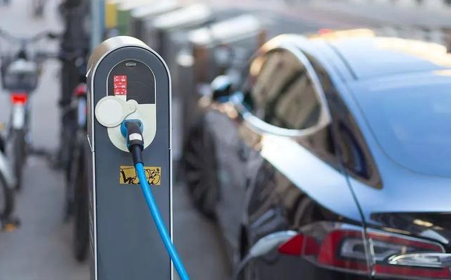 電力緊張，新能源汽車有何影響?