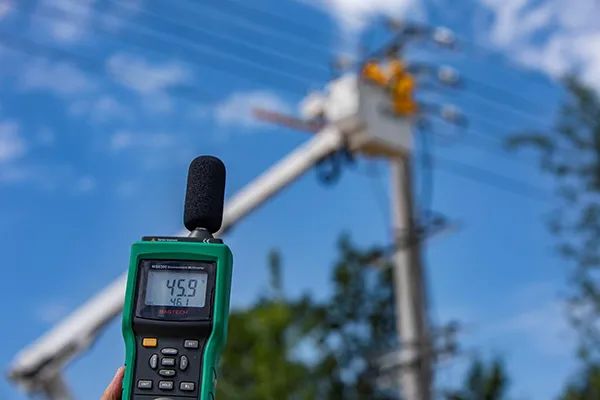 國家能源局對迎峰度夏電力保供進(jìn)行再動員、再布置發(fā)布