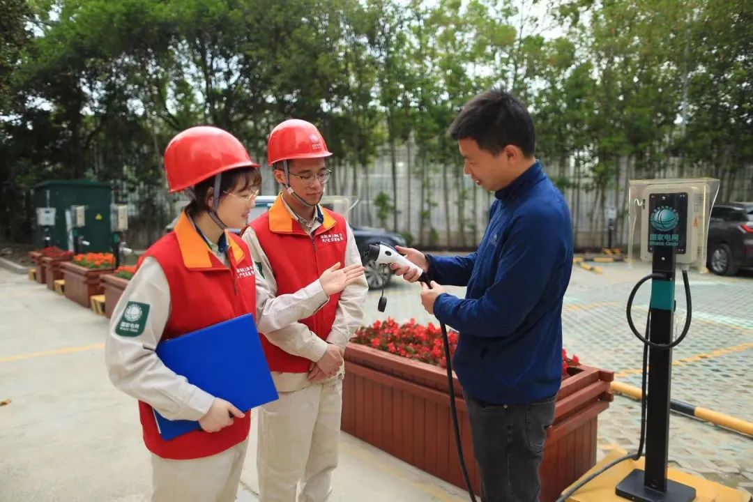 沿著總書記的足跡｜浦江潮涌，風(fēng)來東方