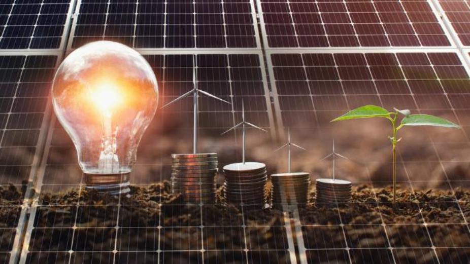 陽光電源澄清下調(diào)出貨，海外儲能業(yè)務(wù)掀起波瀾