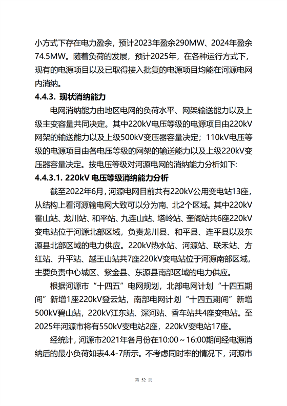《河源市光伏發(fā)電產(chǎn)業(yè)發(fā)展規(guī)劃(2022-2025年)》(征求意見(jiàn)稿)_55.png