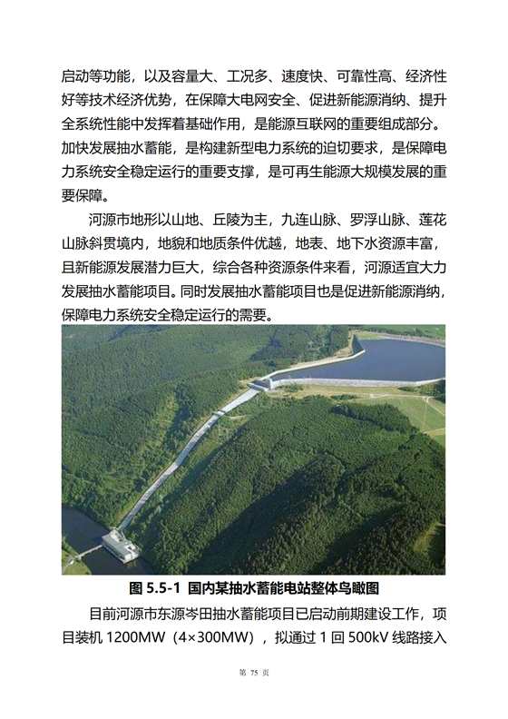 《河源市光伏發(fā)電產(chǎn)業(yè)發(fā)展規(guī)劃(2022-2025年)》(征求意見(jiàn)稿)_79.png