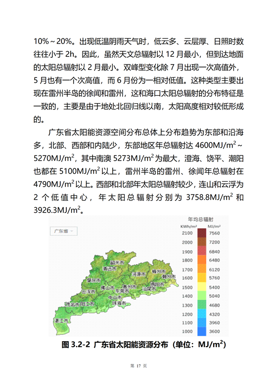 《河源市光伏發(fā)電產(chǎn)業(yè)發(fā)展規(guī)劃(2022-2025年)》(征求意見(jiàn)稿)_21.png