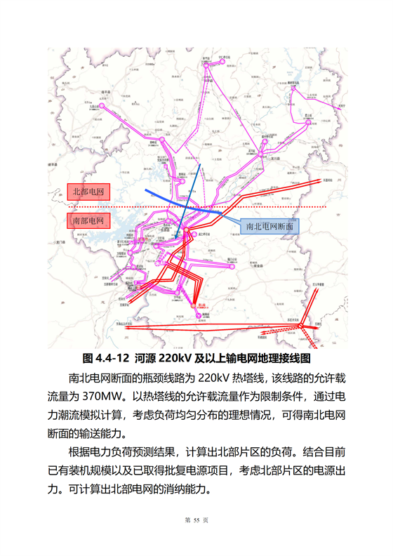 《河源市光伏發(fā)電產(chǎn)業(yè)發(fā)展規(guī)劃(2022-2025年)》(征求意見(jiàn)稿)_59.png