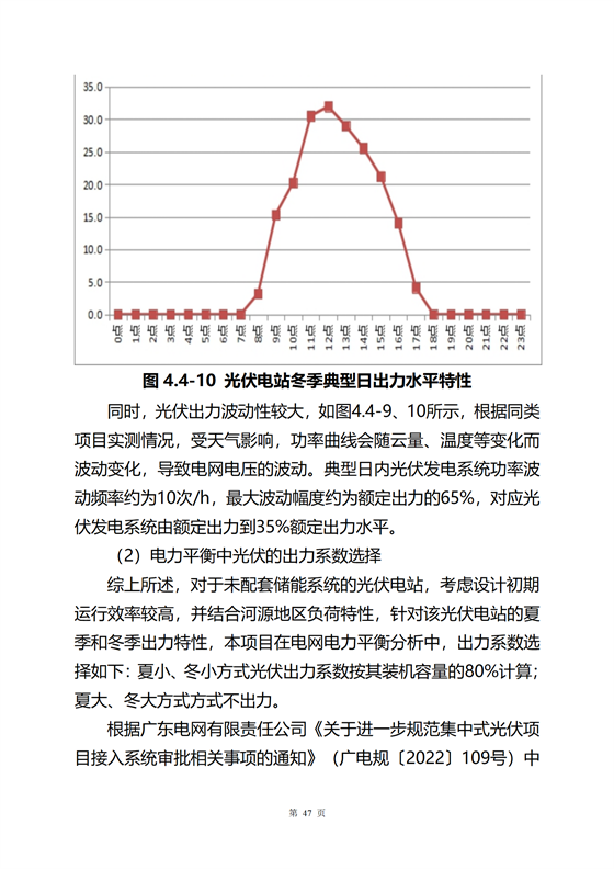 《河源市光伏發(fā)電產(chǎn)業(yè)發(fā)展規(guī)劃(2022-2025年)》(征求意見(jiàn)稿)_51.png