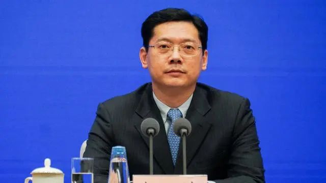 理解上有偏差！商務(wù)部回應(yīng)“太陽(yáng)能電池生產(chǎn)技術(shù)出口限制”