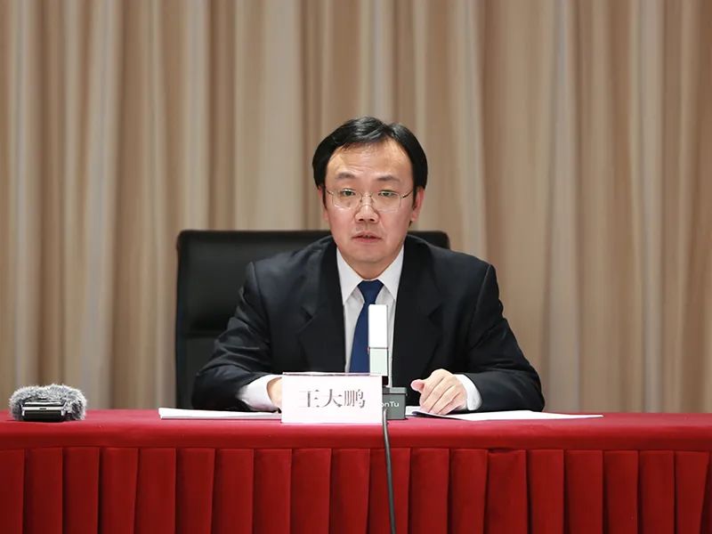 能源局：2022年全國風電、光伏發(fā)電新增裝機突破1.2億千瓦，再創(chuàng)歷史新高