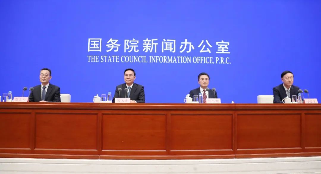 國資委領(lǐng)導談央企重組整合、新一輪國企改革、電力保供