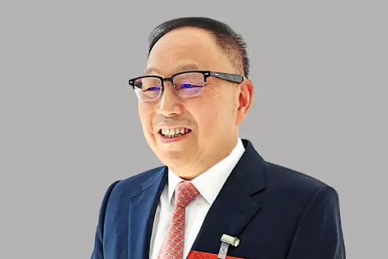 出海、換電、協(xié)同發(fā)展……新能源汽車成兩會(huì)熱點(diǎn)話題