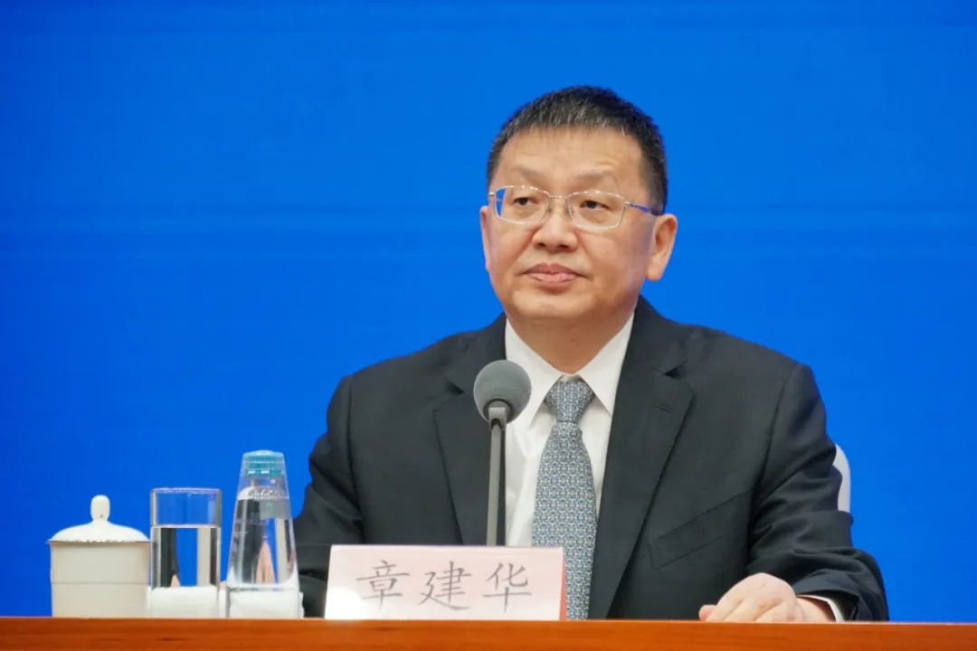 國(guó)家能源局長(zhǎng)： 聚焦全國(guó)統(tǒng)一電力市場(chǎng)體系，做好市場(chǎng)建設(shè)和市場(chǎng)監(jiān)管工作