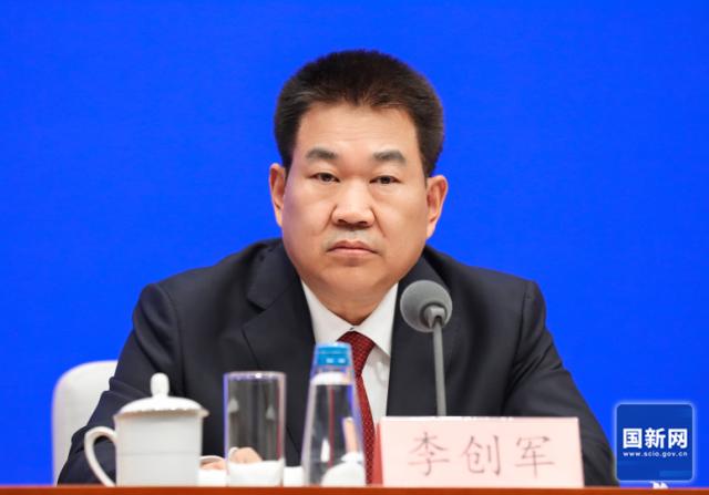 截至5月底，我國(guó)已建成投運(yùn)新型儲(chǔ)能項(xiàng)目裝機(jī)規(guī)模超過(guò)3800萬(wàn)千瓦