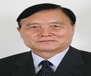 周孝信：構建新型能源體系要攻克技術難題，也要打破管理機制障礙