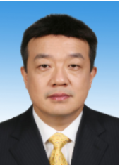 官宣 呂軍任中國大唐董事長！